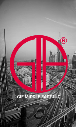 GIF Middle East