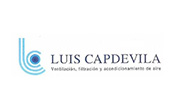 Luis Capdevilla