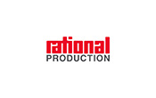 Rational Production
