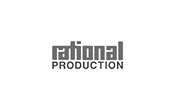 Rational Production